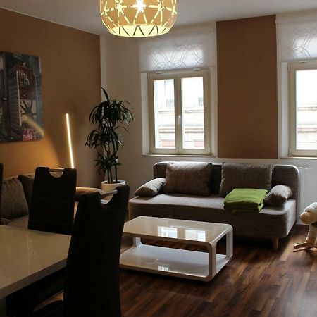 84Qm. Feel Like Home Fuerth Exterior photo