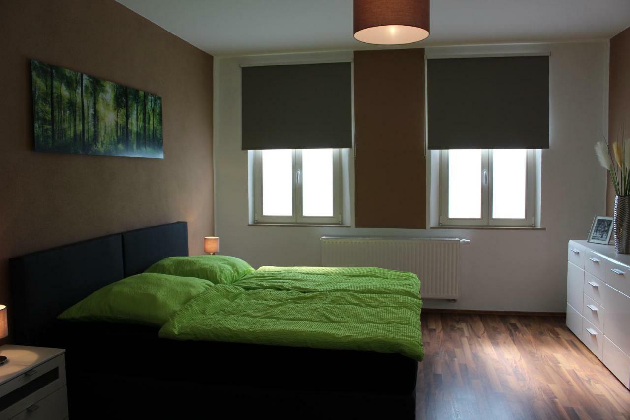 84Qm. Feel Like Home Fuerth Exterior photo
