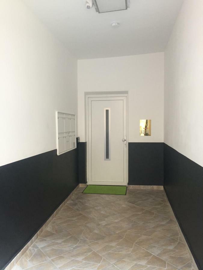 84Qm. Feel Like Home Fuerth Exterior photo